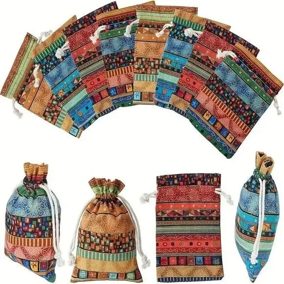 Cobalt Blue Enamel Painted Teapot Tea Pot Charm Pendant Yellow Gold-Tone - Picture 15 of 15